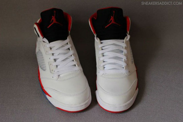Air-Jordan-5-Fire-Red-White-Black-4-540x359