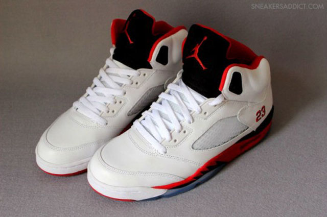Air-Jordan-5-Fire-Red-White-Black-5-540x359