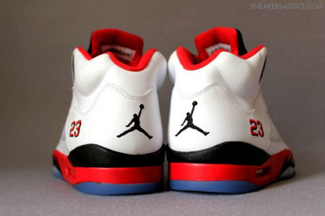 Air-Jordan-5-Fire-Red-White-Black-540x359