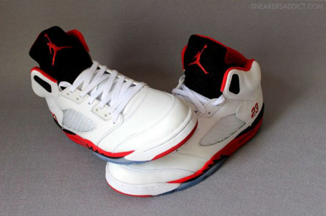 Air-Jordan-5-Fire-Red-White-Black-6-540x359