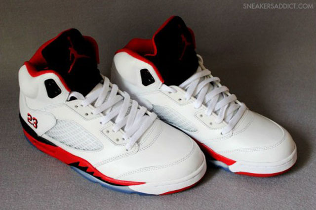 Air-Jordan-5-Fire-Red-White-Black-7-540x359