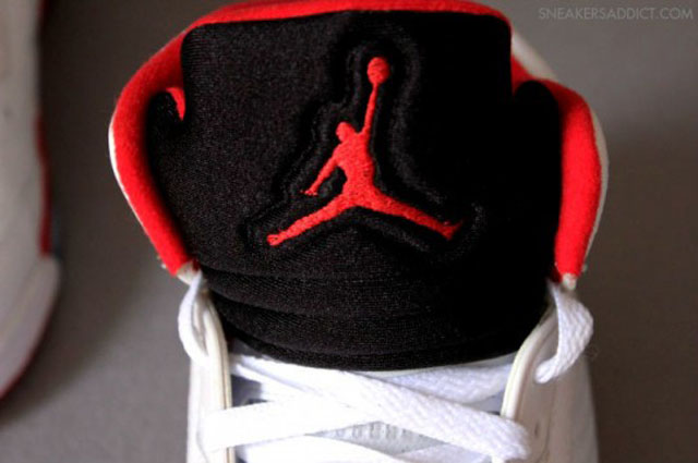 Air-Jordan-5-Fire-Red-White-Black-8-540x359
