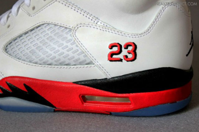 Air-Jordan-5-Fire-Red-White-Black-9-540x359