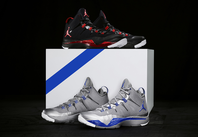 Jordan_2013_Playoffs_BG_v2_19361