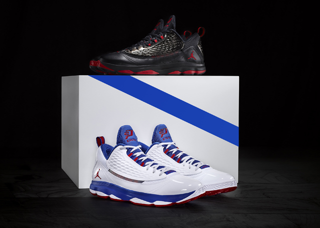 Jordan_2013_Playoffs_CP_v2_19360