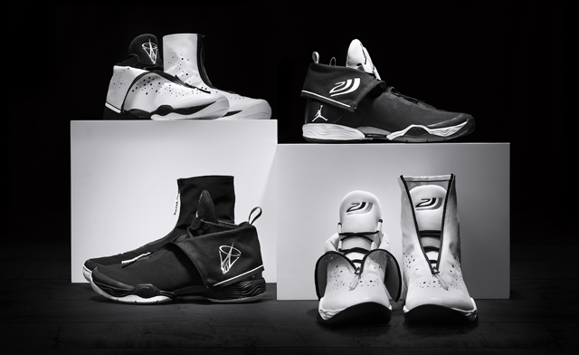 Jordan_2013_Playoffs_JJ_GW_19365