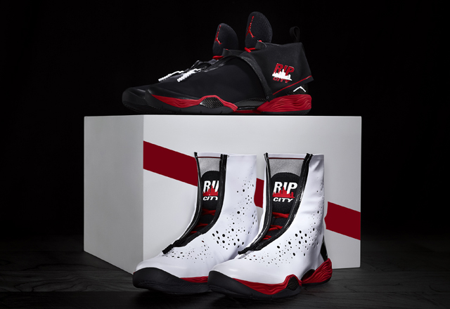 Jordan_2013_Playoffs_RIP_v2_19366