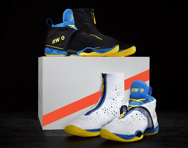 Jordan_2013_Playoffs_RW_v2_19357