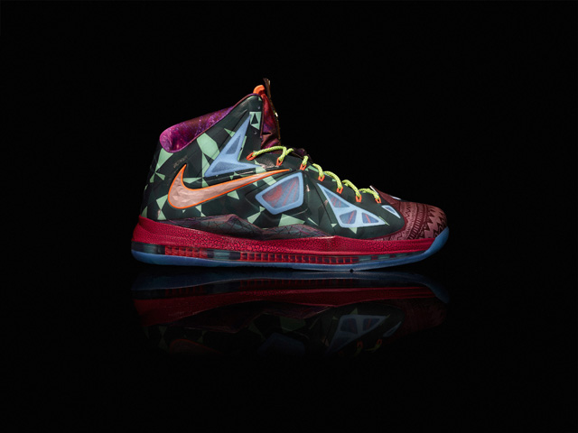 LBJ_X_WHAT_THE_MVP_lat_right_19743