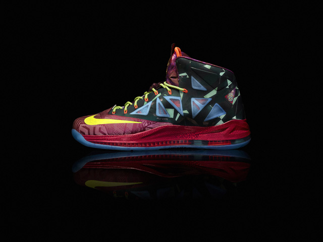 LBJ_X_WHAT_THE_MVP_med_right_19744