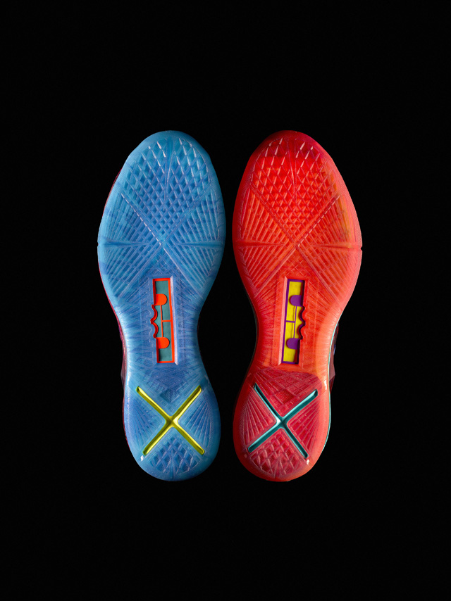 LBJ_X_WHAT_THE_MVP_out_pair_19746