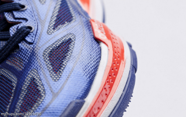 Adidas Crazy Light 3