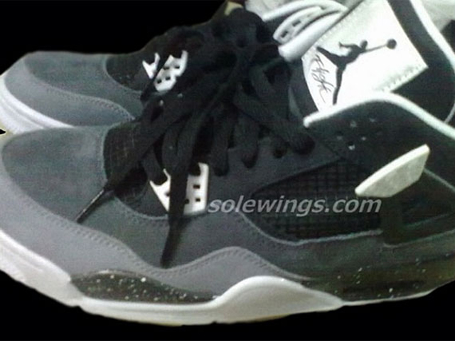 air-jordan-iv-grey-cement-2
