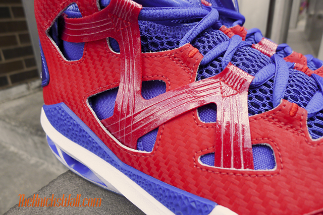 detailed-look-jordan-melo-m9-puerto-rico-3 copy