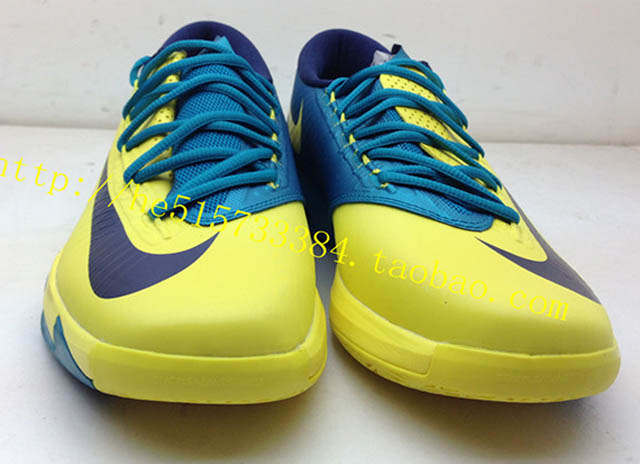 nike-kd-vi