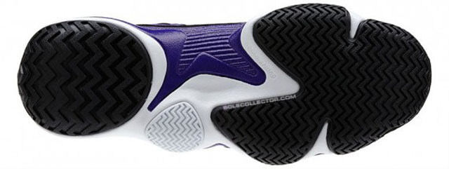 Adidas EQT Elevation Kobe Bryant