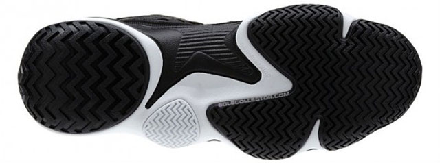 Adidas EQT Elevation Kobe Bryant