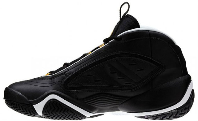 Adidas EQT Elevation Kobe Bryant