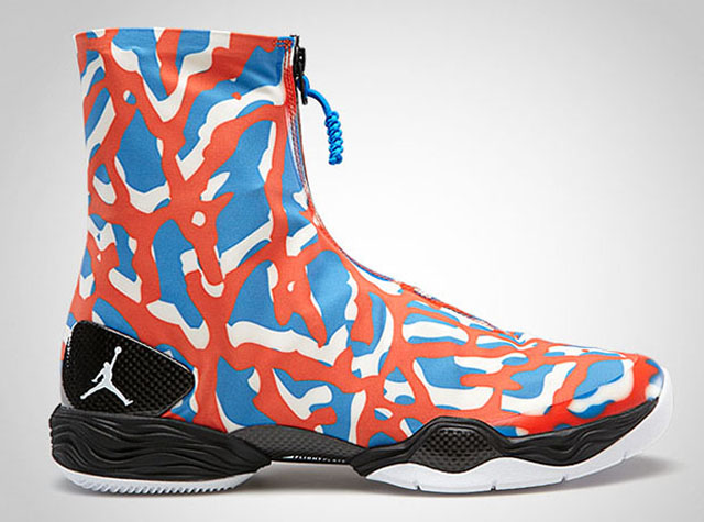 Air Jordan XX8