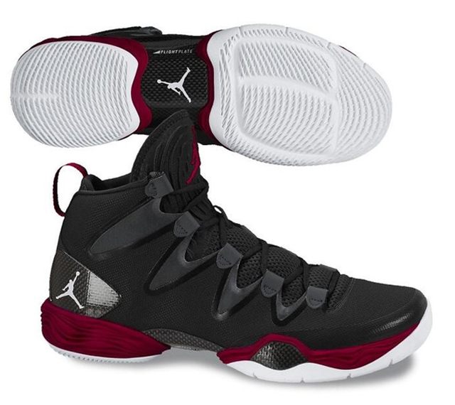 Air Jordan XX8 SE