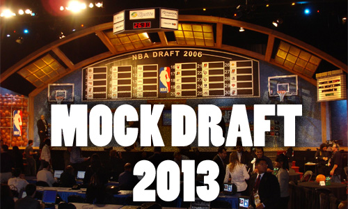 mockdraft