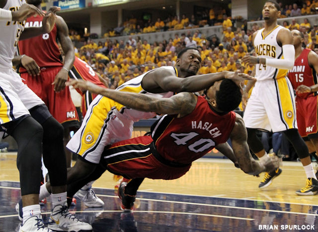 Lance Stephenson