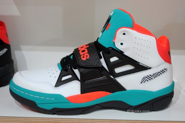 EUKicks_adidas_Mutombo_TR_Block_Spring_2014_6-600x399