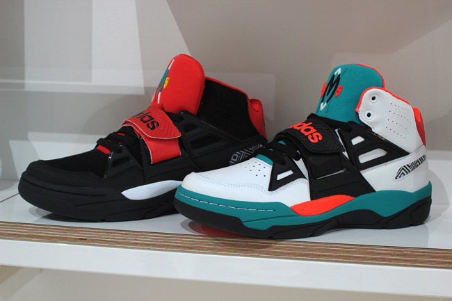 EUKicks_adidas_Mutombo_TR_Block_Spring_2014_8