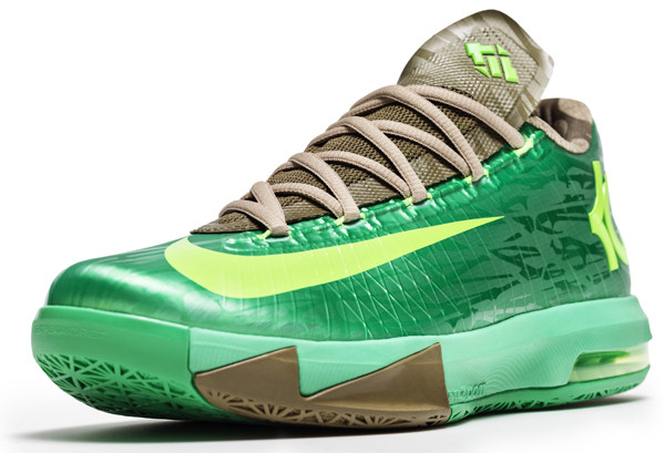 NikeKD6Bamboo-1