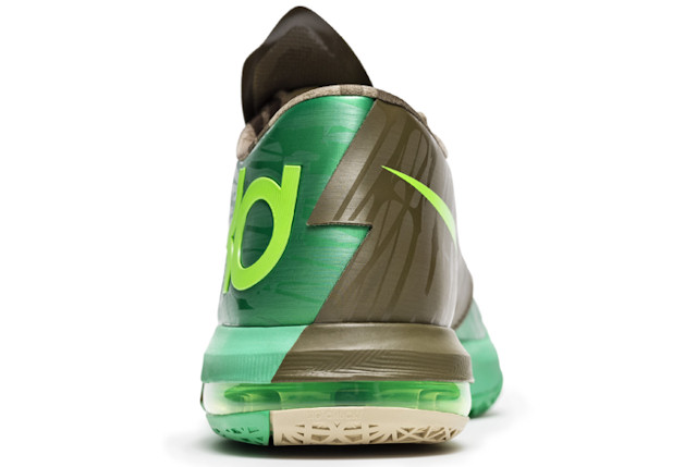 NikeKD6Bamboo-2