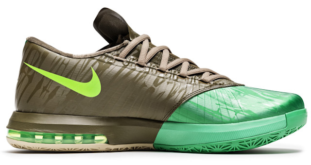 NikeKD6Bamboo-4
