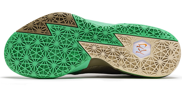 NikeKD6Bamboo-5