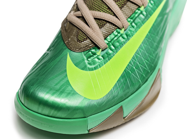 NikeKD6Bamboo-6