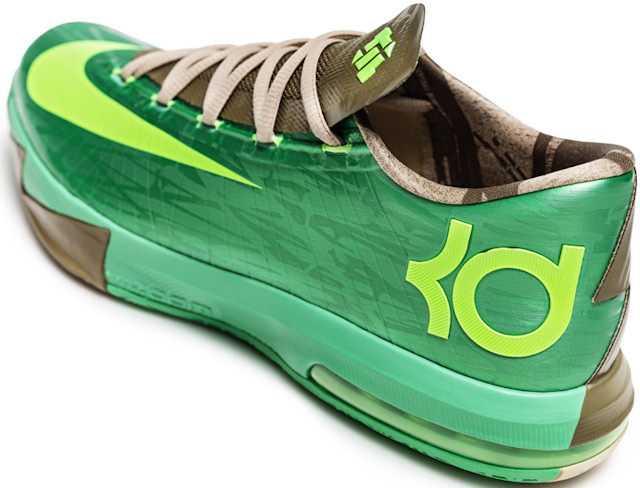 NikeKD6Bamboo-7