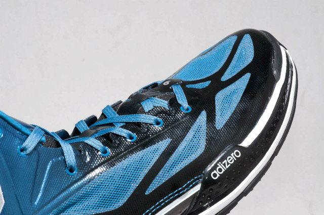 adidas-crazy-light-3-ricky-rubio-10