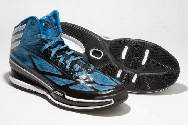 adidas-crazy-light-3-ricky-rubio-4