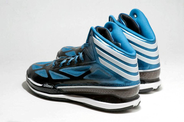 adidas-crazy-light-3-ricky-rubio-7