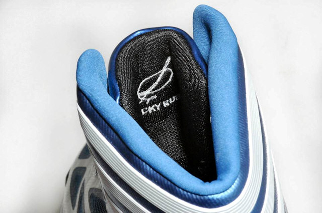 adidas-crazy-light-3-ricky-rubio-9