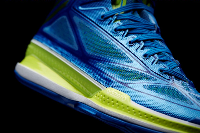 adizero-Crazy-Light-3-lue-electricity-white-Ricky-Rubio-G66521-Detail-1-