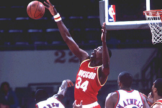 hakeem-olajuwon-mvp