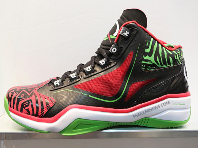 Reebok-Q96-2-e1376981789587