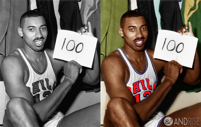 Wilt-100-games1