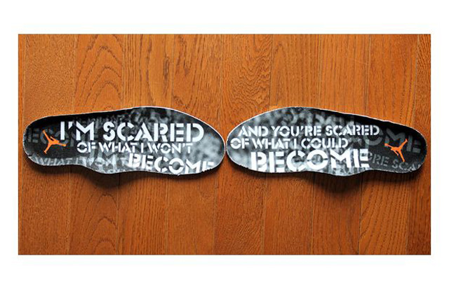 airjordanfearpackinspiration3