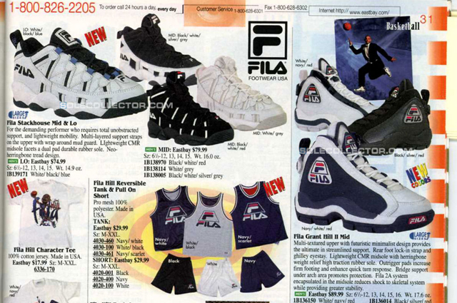 fila-stackhouse-eastbay
