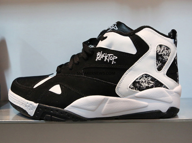 reebok-classics-2014-lv-35