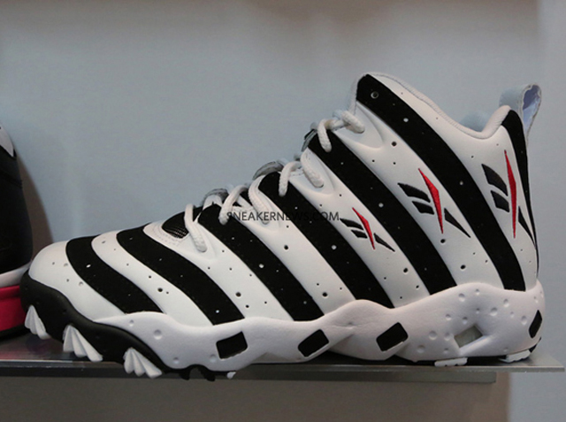 reebok-classics-2014-lv-41