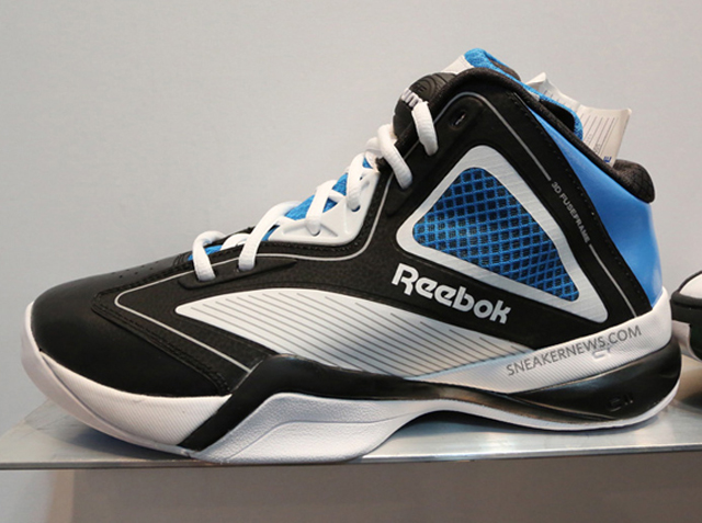 reebok-pump-revenge-01