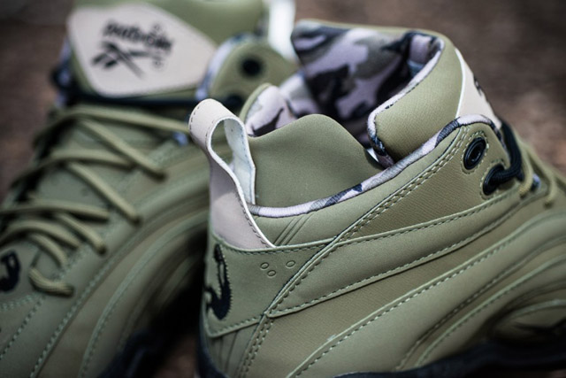 reebok-shaqnosis-barracks-41-900x600