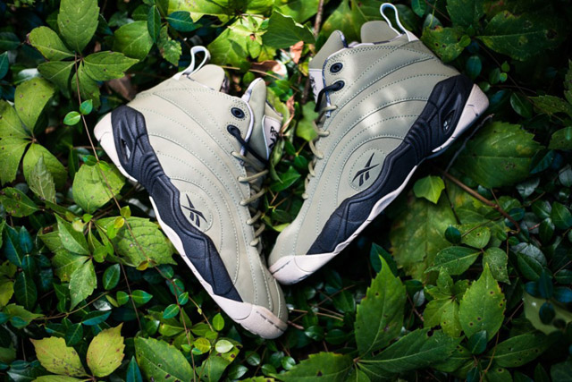 reebok-shaqnosis-barracks-51-900x600