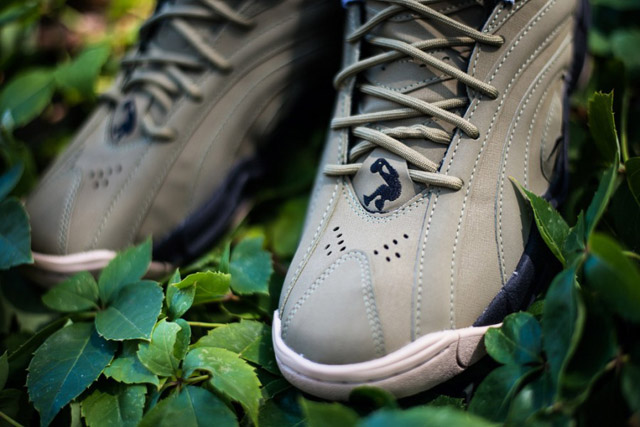 reebok-shaqnosis-barracks-61-900x600
